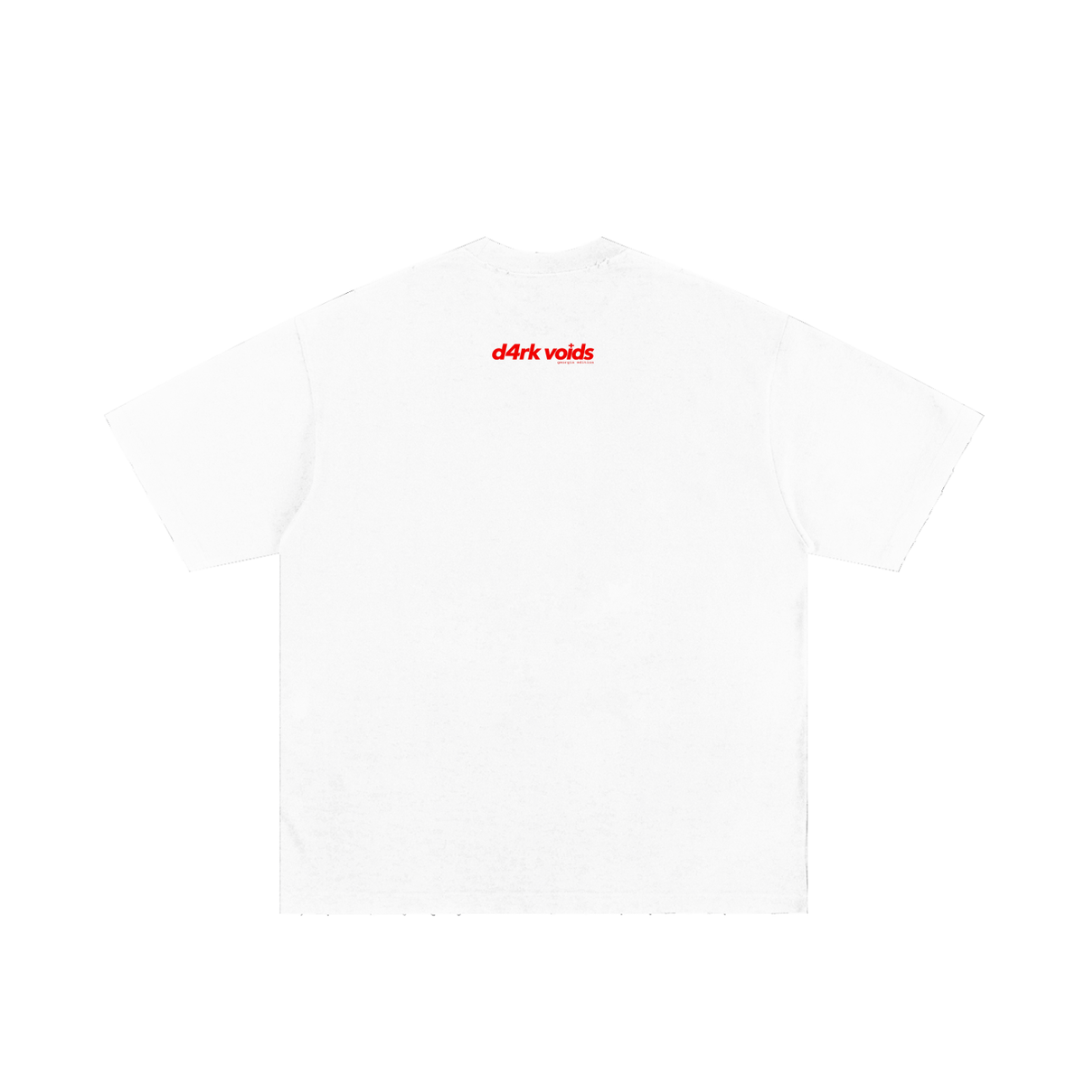 "plaid georgia" tee