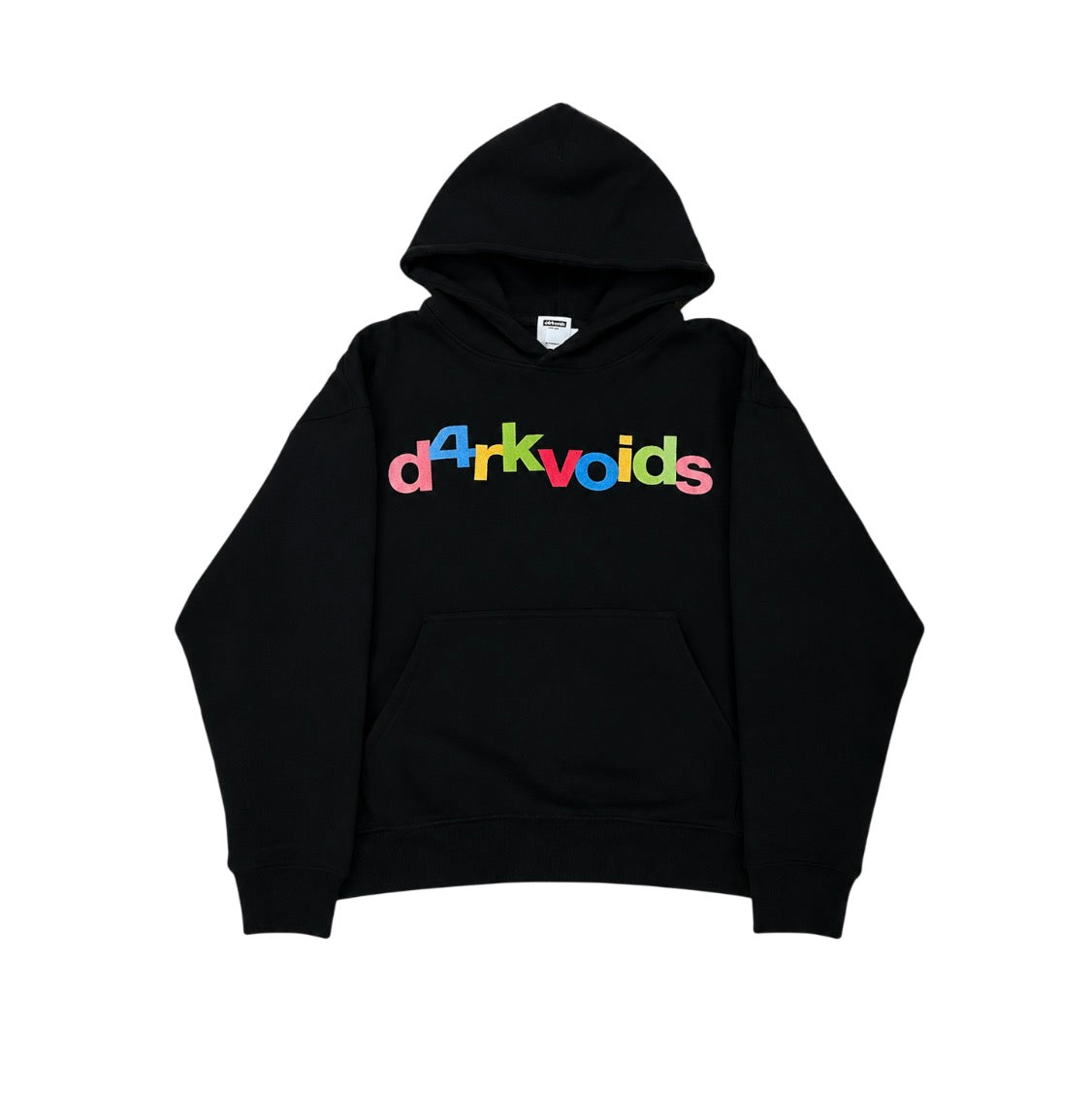 "eb4y" hoodie