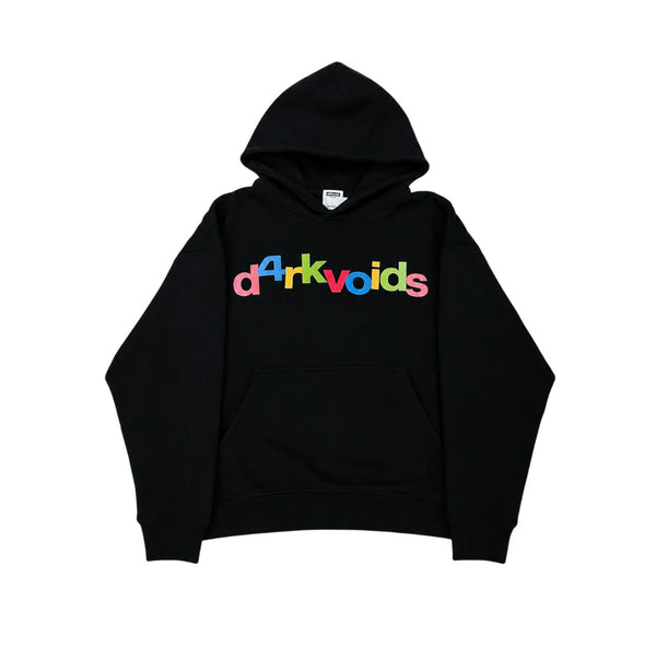 "eb4y" hoodie