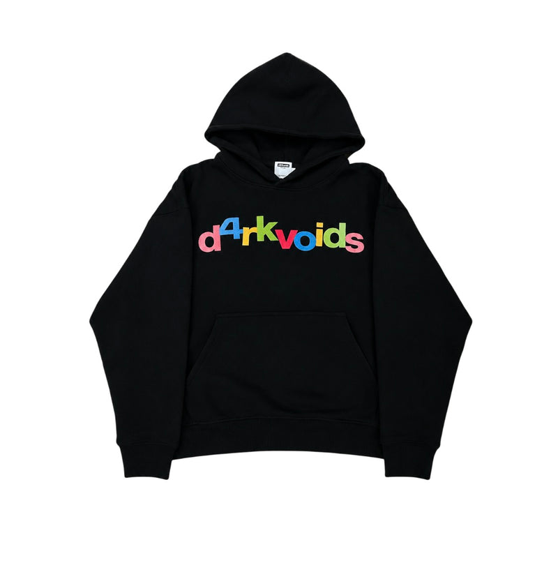 "eb4y" hoodie