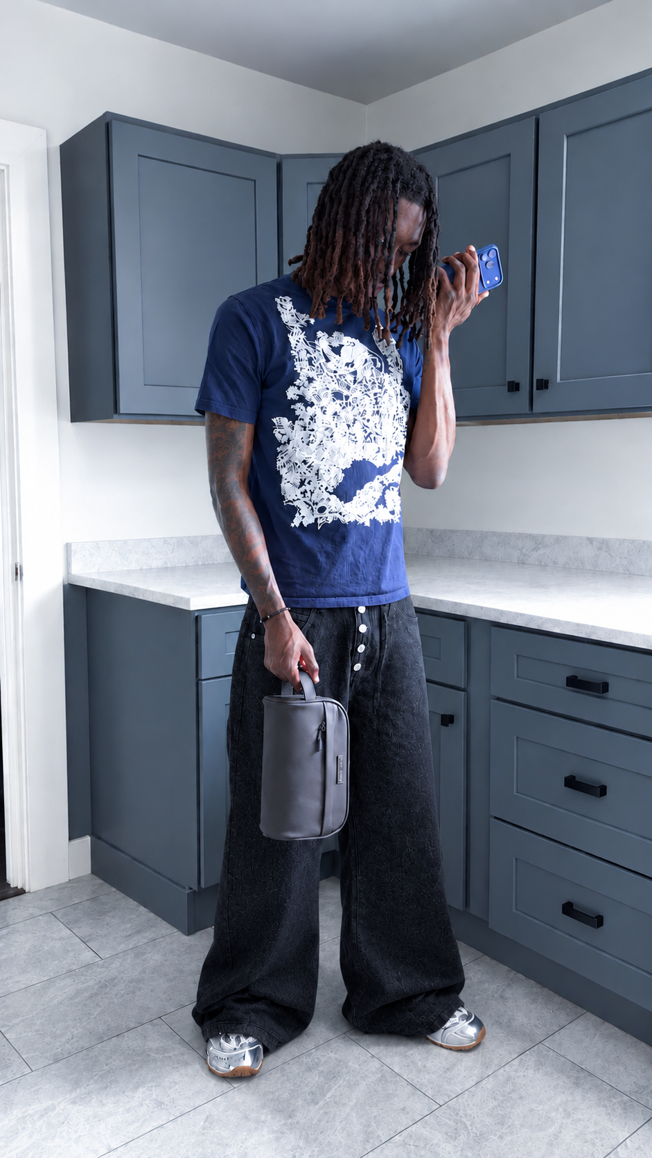 "4 closure" jeans