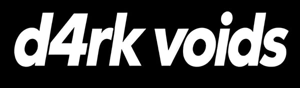 d4rkvoids
