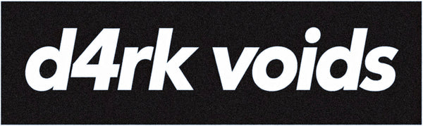 d4rkvoids